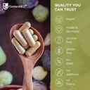 furstenmed-milk-thistle-with-artichoke-e-4.jpg