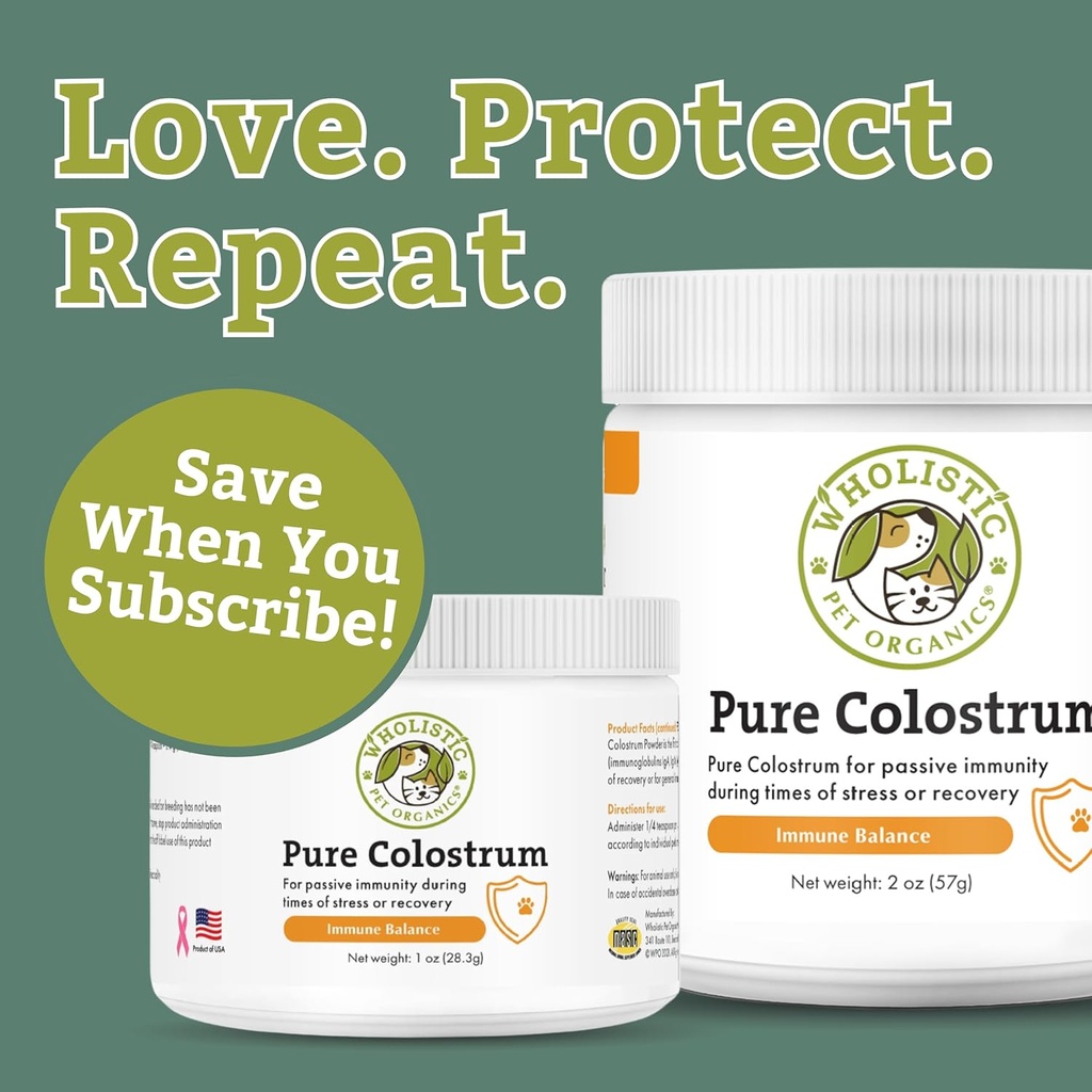 wholistic-pet-organics-bovine-colostrum--2.jpg