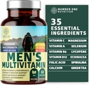 number-one-nutrition-n1n-premium-mushroo-3.jpg