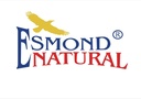 (8 Pack) Esmond Natural: Advanced Lycopene (Supports Prostate and Heart Health), GMP, Natural Product Assn Certified, Made in USA - 40mg, 480 Softgels 6