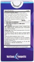 Nutritional Therapeutics - Healthy Aging w/NT Factor - 120 tablets by Nutritional Therapeutics 4