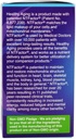 Nutritional Therapeutics - Healthy Aging w/NT Factor - 120 tablets by Nutritional Therapeutics 5