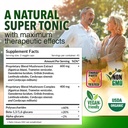 labo-nutrition-bioactive-organic-brm---a-6.jpg