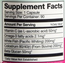 seavive-90-capsule-5.jpg
