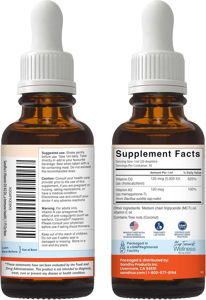 sandhus-vitamin-d3-k2-drops-for-adults-5-4.jpg