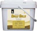 Daily Gold Stress Relief – Natural Digestive and Ulcer Supplement for Horses 2