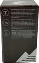 Altai Shilajit | 30g Organic Shilajit Mineral Resin, Naturally Formed - Black Shilajit from The Altai Mountains 6
