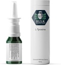 L-Tyrosine Spray - 100 Sprays per Bottle 4