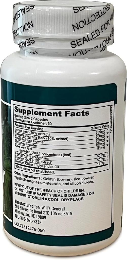 Super Colon Cleanse Special Blend! Lose Weight 100% Natural, Purify, Rejuvenate, Energize and Cleanse! Extra Strength Pharmaceutical Grade Natural Colon Cleanse and Intestinal Cleansing Diet Pills!! PROMOTIONAL PRICE! 3