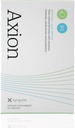 Axion | 60 Tablets | Multivitamin for Women and Men | Vitamins, Minerals, Probiotic, and Digestive Enzymes | Vitamin B12, Vitamin C, Vitamin D, Vitamin E, Magnesium, Zinc, Biotin, and More 2