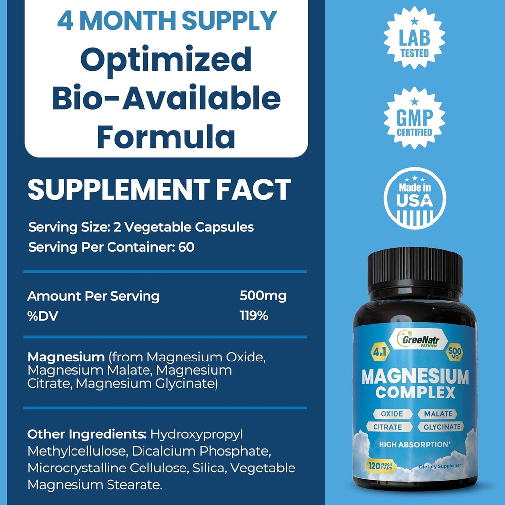 liver-cleanse-detox-repair-formula---mil-4.jpg