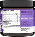Llama Naturals Adult Elderberry Gummies + Women's Multivitamin Gummies Bundle | No Added Sugar Cane | Vegan | Organic | 2 Bottles 3