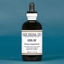 Pure Herbs, Ltd. HIK-W (4 oz.) 2