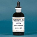 Pure Herbs, Ltd. HIK-W (4 oz.) 3