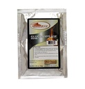 Fermfast Distiller Enzyme Pack of 3 (Alpha-Amylase - 15 Grams) 3