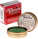 Tetterine Ointment 1 Ounce Tin Can 2