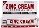Margarite Zinc Cream 2