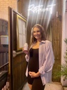 fluxi-acid-reflux-relief-capsules---with-4.jpg