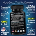 liver-cleanse-detox-repair---21-day-clea-3.jpg