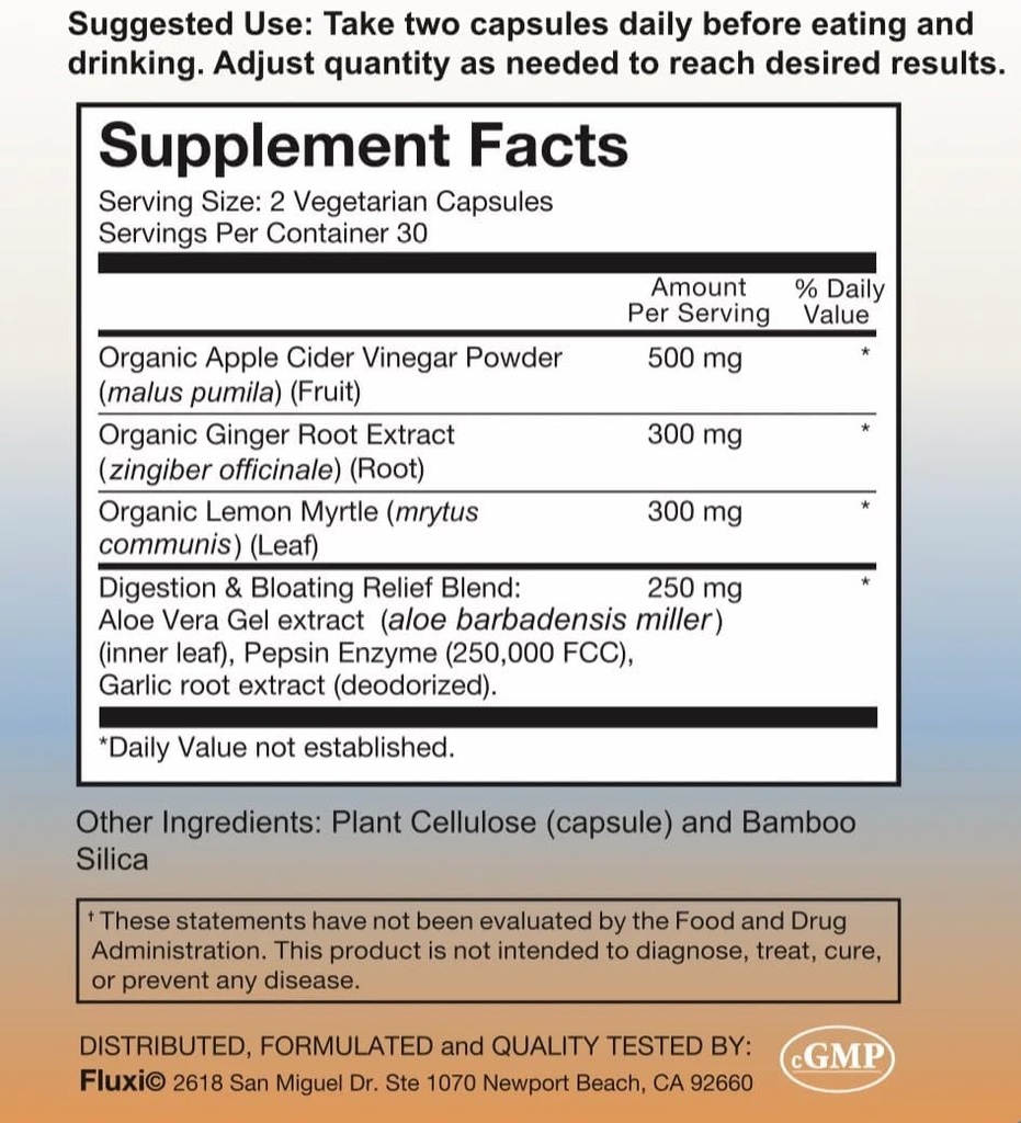 fluxi-acid-reflux-relief-capsules---with-5.jpg