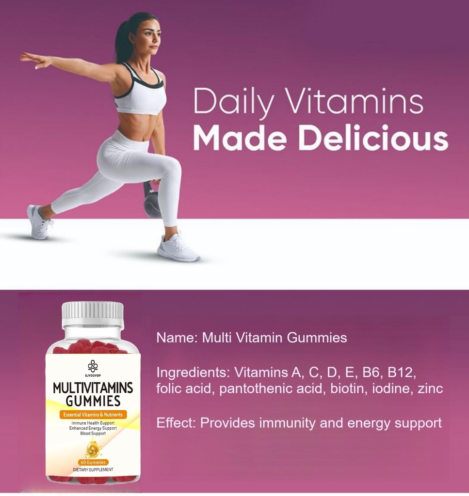 sugar-free-multi-vitamin-gummies-for-wom-5.jpg
