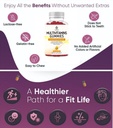 sugar-free-multi-vitamin-gummies-for-wom-4.jpg