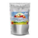 best-botanicals-yellow-dock-root-cut-16--6.jpg
