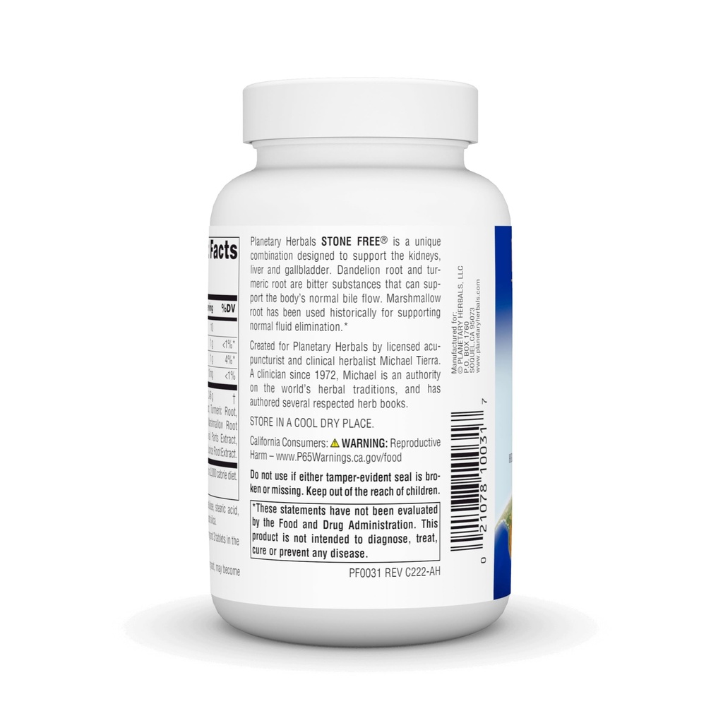 planetary-herbals-stone-free-tablets-90--3.jpg