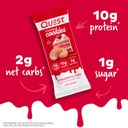 quest-nutrition-frosted-cookies-twin-pac-6.jpg