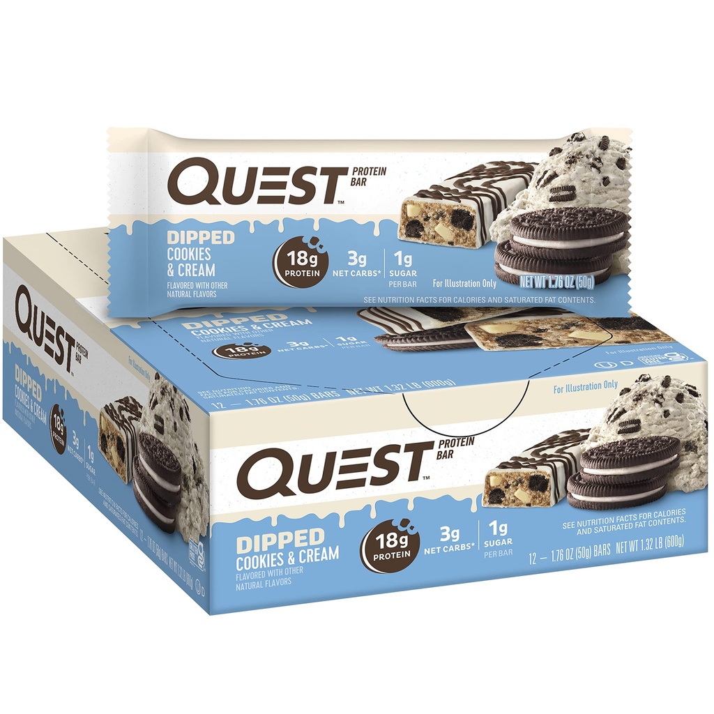 quest-s-mores-cookies-cream-dipped-prote-5.jpg