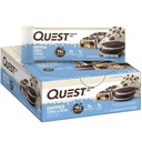 quest-s-mores-cookies-cream-dipped-prote-5.jpg