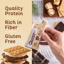 quest-s-mores-cookies-cream-dipped-prote-4.jpg