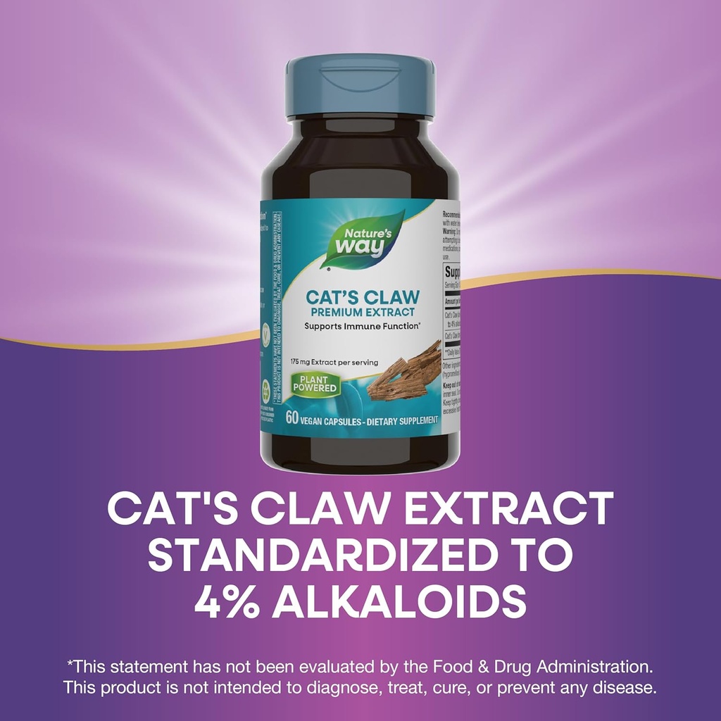 natures-way-standardized-cats-claw-extra-3.jpg