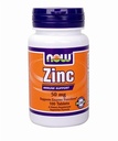 now-foods-zinc-gluconate-100-tablets-50m-3.jpg