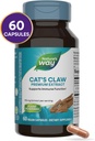 natures-way-standardized-cats-claw-extra-5.jpg