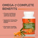 seabuckwonders-organic-sea-buckthorn-oil-2.jpg