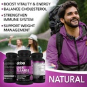 kidney-support-supplement-bladder-health-5.jpg