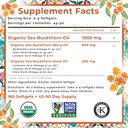 seabuckwonders-organic-sea-buckthorn-oil-6.jpg
