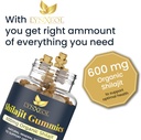 pure-himalayan-shilajit-gold-gummies-wit-3.jpg