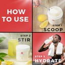 hays-naturals-buildup---advanced-amino-a-3.jpg