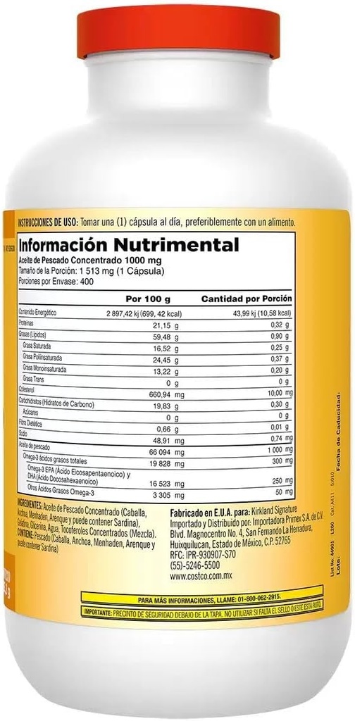 kirkland-signature-fish-oil-1000mg-400-c-2.jpg