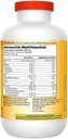 kirkland-signature-fish-oil-1000mg-400-c-2.jpg