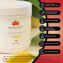 hays-naturals-buildup---advanced-amino-a-4.jpg