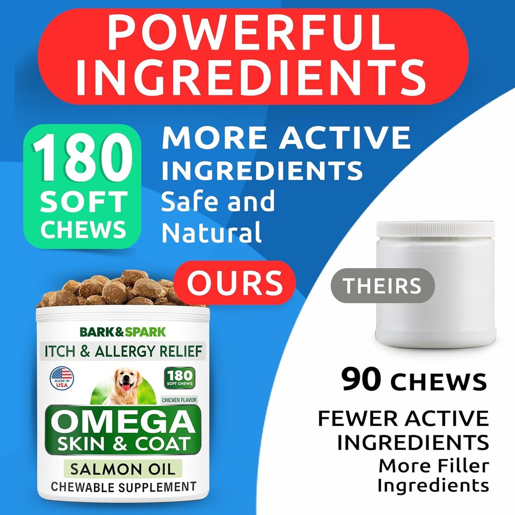 barkspark-omega-3-for-dogs---180-fish-oi-4.jpg