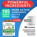 barkspark-omega-3-for-dogs---180-fish-oi-4.jpg