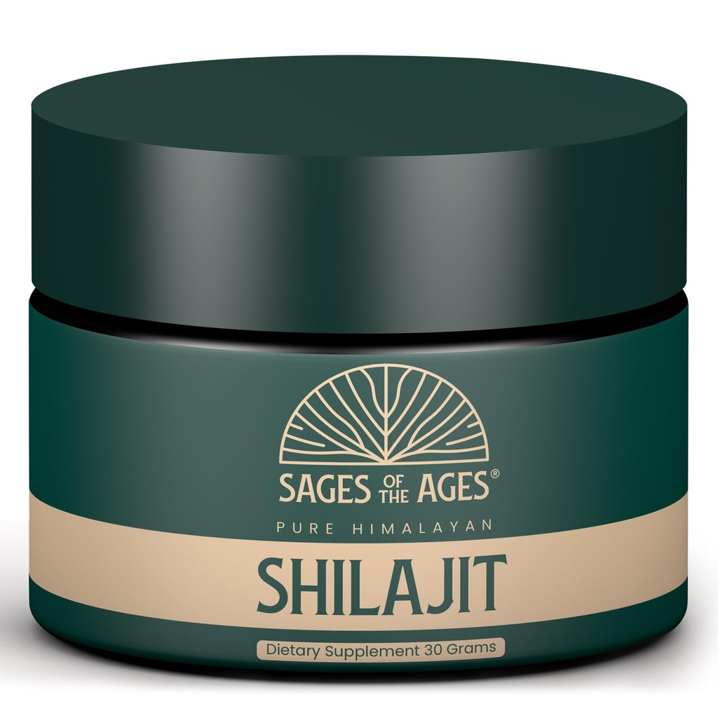pure-himalayan-shilajit-resin-500-mg-max-4.jpg