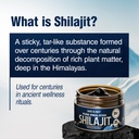 pure-himalayan-shilajit-resin-500-mg-max-5.jpg