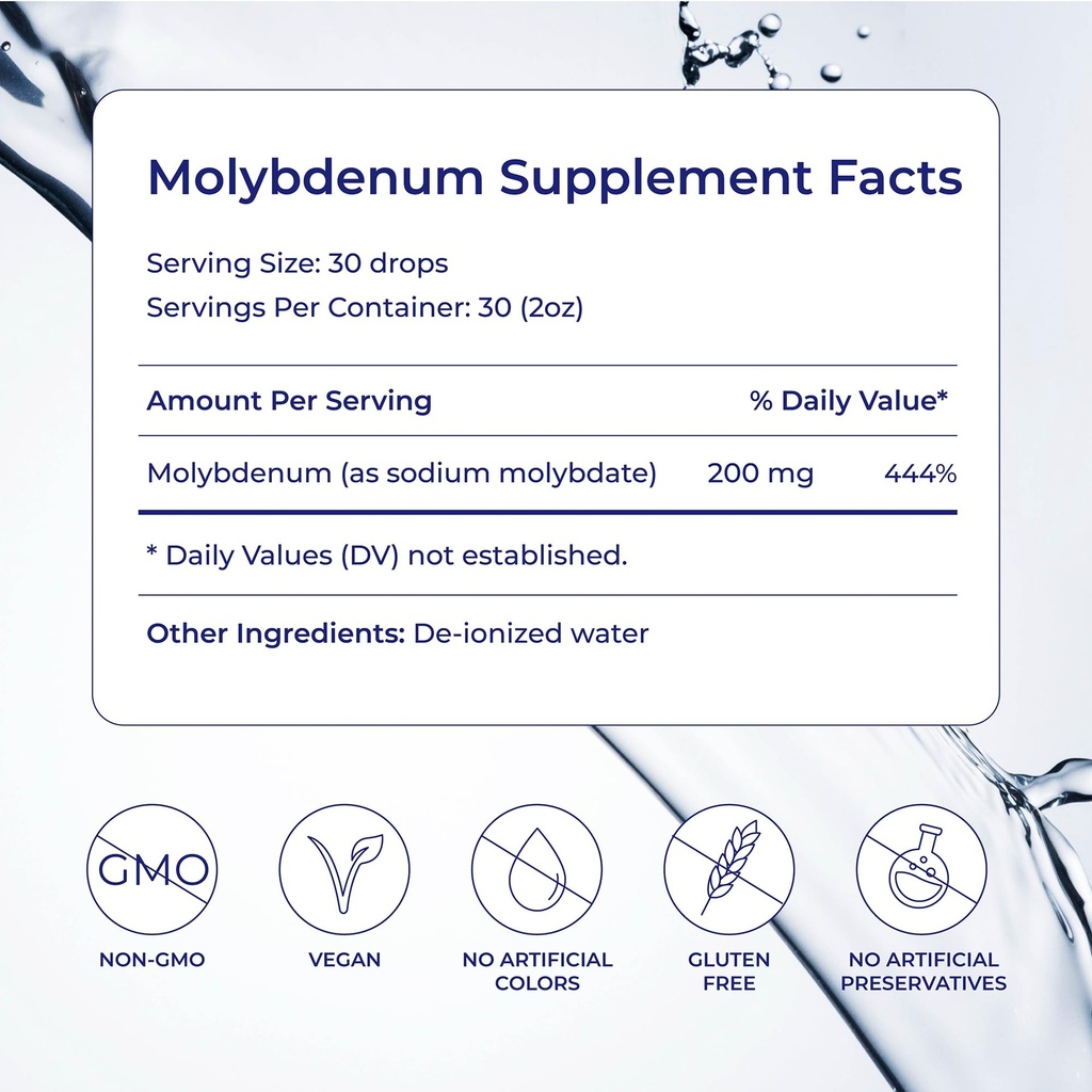 eidon-ionic-minerals-liquid-molybdenum-s-2.jpg