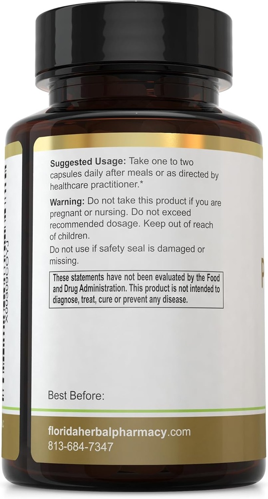 florida-herbal-pharmacy-purslane-herb-ex-2.jpg