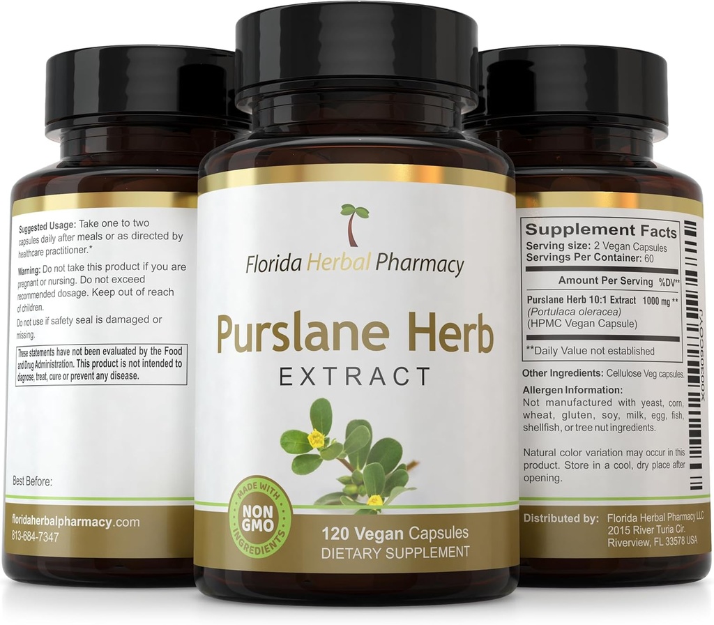 florida-herbal-pharmacy-purslane-herb-ex-4.jpg